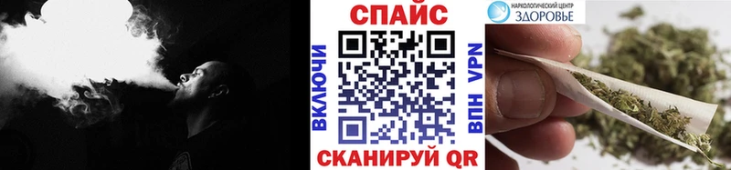 Бутират оксана  Зея 